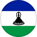 Lesotho