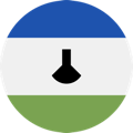 Lesotho
