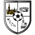 Letterkenny Rovers