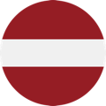 Łotwa