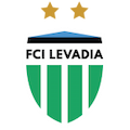 Levadia Tallinn