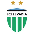 Levadia Tallinn