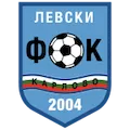 Levski Karlovo