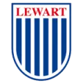 Lewart Lubartow