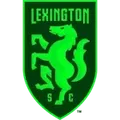 Lexington SC II