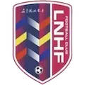 Liaoning Shenbei Hefeng