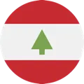 Lebanon