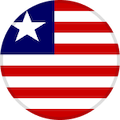 Liberia