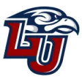 Liberty Lady Flames