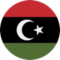 Libyen