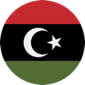 Libia