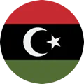 Líbia