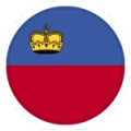 Liechtenstein