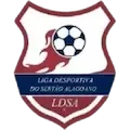 Liga Do Sertao AL