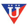 Ldu Quito