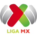 Liga MX Estrelas