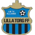 Lilla Torg FF