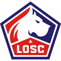 LOSC Lille