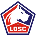 Lille LOSC