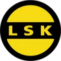 Lillestroem SK