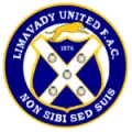 Limavady United FC