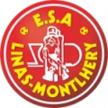 ESA Linas-Monthlery