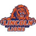 Lincoln PA Lions