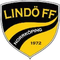 Lindö FF