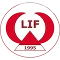 Linero IF