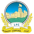 Linfield Ladies