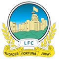 Linfield Fc