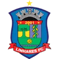 Linhares FC ES