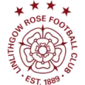 Linlithgow Rose FC