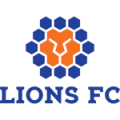 Queensland Lions