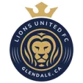 Lions United FC