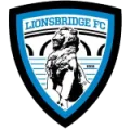 Lionsbridge FC