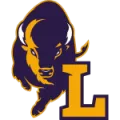 Lipscomb Bisons