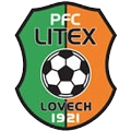 PFC Litex Lovetch