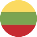 Lithuania