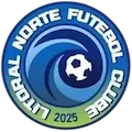Litoral Norte