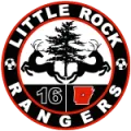 Little Rock Rangers
