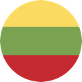 Litwa