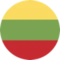 Lituânia