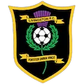 Livingston Wfc