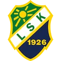 Ljungskile SK