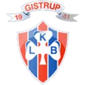 Lkb-Gistrup