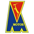 LKP Motor Lublin