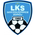 LKS Goczalkowice-Zdroj