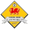 Llanuwchllyn