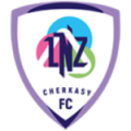Lnz Cherkasy